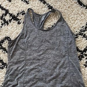 Champion Workout Short XXL